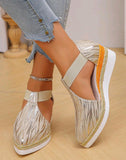 Sapato Ref. X996