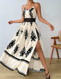 Vestido Ref. x954