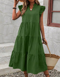 Vestido Ref. x969
