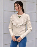 Camisola Ref. X735