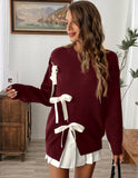 Camisola Ref. X739