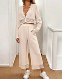 Conjunto Ref. x1025