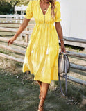 Vestido Ref. x973