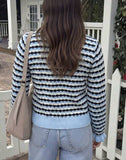 Camisola Ref. X1357