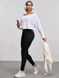 Leggins Ref. X1270