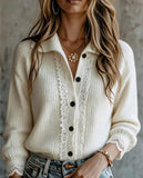 Cardigan Ref. X1349