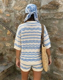 Conjunto Ref. X1244