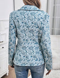 Blazer Ref. X817