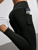 Leggins Ref. X1270