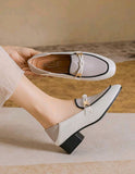Sapato Ref. X1005