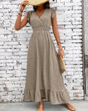 Vestido Ref. X967