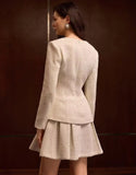 Vestido Ref. Prive12