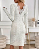 Vestido Ref. X744