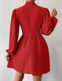 Vestido Ref. X787