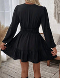 Vestido Ref. x1029