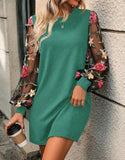 Vestido Ref. X839