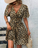 Vestido ref. X377