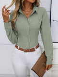 Camisa Ref. X133