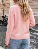 Camisola Ref. X1355