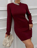 Vestido Ref. X1045