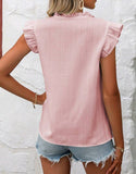 Blusa ref. X431