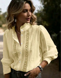 Camisa Ref. X1156