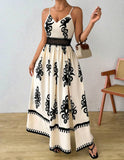 Vestido Ref. x954