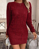 Vestido Ref. X743
