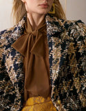 Blazer Ref. Prive10