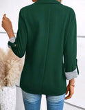 Blazer Ref. X879