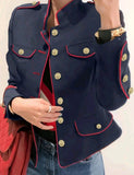 Blazer Ref. X1048