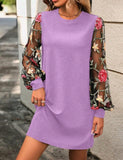 Vestido Ref. X839