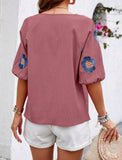 Blusa Ref. X822