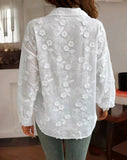 Camisa Ref. X1176
