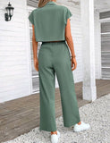 Conjunto Ref. X938