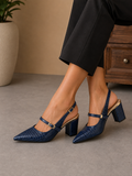 Sapato Ref. X1276