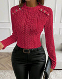 Camisola Ref. X730
