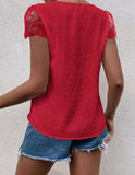 Blusa Ref. X869