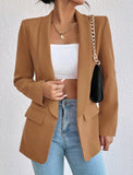 Blazer Ref. x880