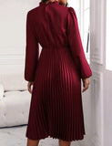 Vestido Ref. X752