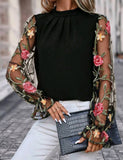 Camisola Ref. X1173