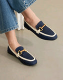 Sapato Prive35
