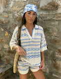 Conjunto Ref. X1244