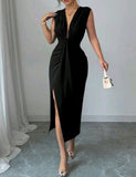 Vestido Ref. X925
