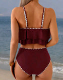 Tankini Ref. X1245