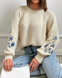 Camisola Ref. X698