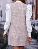 Vestido Ref. X844