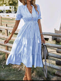 Vestido Ref. x973