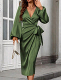 Vestido Ref. X838