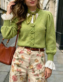 Camisola Ref. X1351